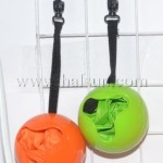 Promotional Compressed Eco Shopping bag balls